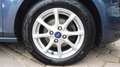 Ford Fiesta Titanium 5-türig Blau - thumbnail 2