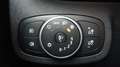 Ford Fiesta Titanium 5-türig Blau - thumbnail 15