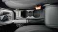 Ford Fiesta Titanium 5-türig Blau - thumbnail 26