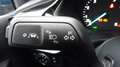 Ford Fiesta Titanium 5-türig Blau - thumbnail 18