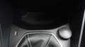 Ford Fiesta Titanium 5-türig Blau - thumbnail 23
