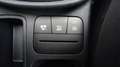 Ford Fiesta Titanium 5-türig Blau - thumbnail 25