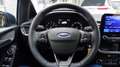 Ford Fiesta Titanium 5-türig Blau - thumbnail 16