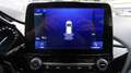 Ford Fiesta Titanium 5-türig Blau - thumbnail 21