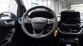 Ford Fiesta Titanium 5-türig Blau - thumbnail 13