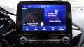 Ford Fiesta Titanium 5-türig Blau - thumbnail 20