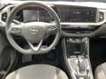Opel Grandland 1.5 D GS Line *Bequemer Einstieg* Nero - thumbnail 10