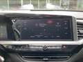 Opel Grandland 1.5 D GS Line *Bequemer Einstieg* Nero - thumbnail 12