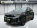 Opel Grandland 1.5 D GS Line *Bequemer Einstieg* Nero - thumbnail 1