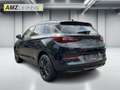 Opel Grandland 1.5 D GS Line *Bequemer Einstieg* Nero - thumbnail 4