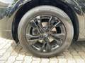 Opel Grandland 1.5 D GS Line *Bequemer Einstieg* Nero - thumbnail 13