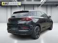 Opel Grandland 1.5 D GS Line *Bequemer Einstieg* Nero - thumbnail 5