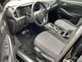 Opel Grandland 1.5 D GS Line *Bequemer Einstieg* Nero - thumbnail 8