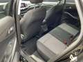 Opel Grandland 1.5 D GS Line *Bequemer Einstieg* Nero - thumbnail 9