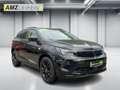 Opel Grandland 1.5 D GS Line *Bequemer Einstieg* Nero - thumbnail 6