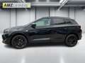 Opel Grandland 1.5 D GS Line *Bequemer Einstieg* Nero - thumbnail 2
