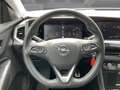 Opel Grandland 1.5 D GS Line *Bequemer Einstieg* Nero - thumbnail 11