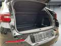 Opel Grandland 1.5 D GS Line *Bequemer Einstieg* Nero - thumbnail 7