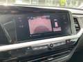 Opel Grandland 1.5 D GS Line *Bequemer Einstieg* Nero - thumbnail 14