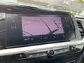 Opel Grandland 1.5 D GS Line *Bequemer Einstieg* Nero - thumbnail 16