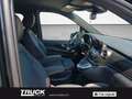 Mercedes-Benz V 250 - V Extralong 250 d Sport aut Noir - thumbnail 9