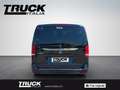 Mercedes-Benz V 250 - V Extralong 250 d Sport aut Noir - thumbnail 6