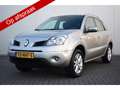 Renault Koleos 2.5 Dynamique Pack Gris - thumbnail 1