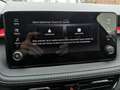 Skoda Fabia 1.0lTSI MONTE CARLO 3x Heizung Panora APP Rot - thumbnail 9
