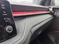 Skoda Fabia 1.0lTSI MONTE CARLO 3x Heizung Panora APP Rot - thumbnail 12