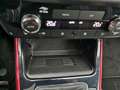 Skoda Fabia 1.0lTSI MONTE CARLO 3x Heizung Panora APP Rot - thumbnail 11