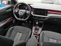 Skoda Fabia 1.0lTSI MONTE CARLO 3x Heizung Panora APP Rot - thumbnail 5