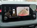 Skoda Fabia 1.0lTSI MONTE CARLO 3x Heizung Panora APP Rot - thumbnail 7
