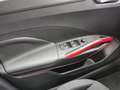 Skoda Fabia 1.0lTSI MONTE CARLO 3x Heizung Panora APP Rot - thumbnail 13