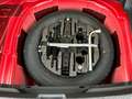Skoda Fabia 1.0lTSI MONTE CARLO 3x Heizung Panora APP Rot - thumbnail 17