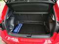 Skoda Fabia 1.0lTSI MONTE CARLO 3x Heizung Panora APP Rot - thumbnail 16