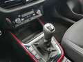 Skoda Fabia 1.0lTSI MONTE CARLO 3x Heizung Panora APP Rot - thumbnail 14