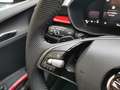 Skoda Fabia 1.0lTSI MONTE CARLO 3x Heizung Panora APP Rot - thumbnail 6