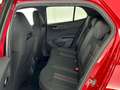 Skoda Fabia 1.0lTSI MONTE CARLO 3x Heizung Panora APP Rot - thumbnail 4
