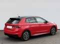 Skoda Fabia 1.0lTSI MONTE CARLO 3x Heizung Panora APP Rot - thumbnail 2