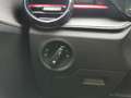 Skoda Fabia 1.0lTSI MONTE CARLO 3x Heizung Panora APP Rot - thumbnail 15
