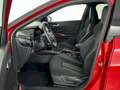 Skoda Fabia 1.0lTSI MONTE CARLO 3x Heizung Panora APP Rot - thumbnail 3