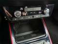 Skoda Fabia 1.0lTSI MONTE CARLO 3x Heizung Panora APP Rot - thumbnail 10