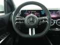Mercedes-Benz B 200 *AMG*WinterP*USBP*MBUX*Sitzheizung*Wifi* Weiß - thumbnail 11