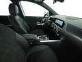 Mercedes-Benz B 200 *AMG*WinterP*USBP*MBUX*Sitzheizung*Wifi* Weiß - thumbnail 17