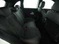 Mercedes-Benz B 200 *AMG*WinterP*USBP*MBUX*Sitzheizung*Wifi* Weiß - thumbnail 25