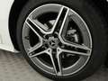 Mercedes-Benz B 200 *AMG*WinterP*USBP*MBUX*Sitzheizung*Wifi* Weiß - thumbnail 21