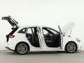 Mercedes-Benz B 200 *AMG*WinterP*USBP*MBUX*Sitzheizung*Wifi* Weiß - thumbnail 8