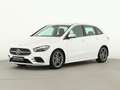 Mercedes-Benz B 200 *AMG*WinterP*USBP*MBUX*Sitzheizung*Wifi* Weiß - thumbnail 5
