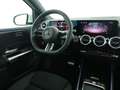 Mercedes-Benz B 200 *AMG*WinterP*USBP*MBUX*Sitzheizung*Wifi* Weiß - thumbnail 10