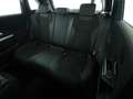 Mercedes-Benz B 200 *AMG*WinterP*USBP*MBUX*Sitzheizung*Wifi* Weiß - thumbnail 18